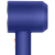 Фен Dyson Supersonic HD16 Nural Vinca Blue Topaz