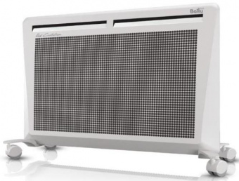 Конвектор электрический Ballu Red Evolution BIHP/R-2000