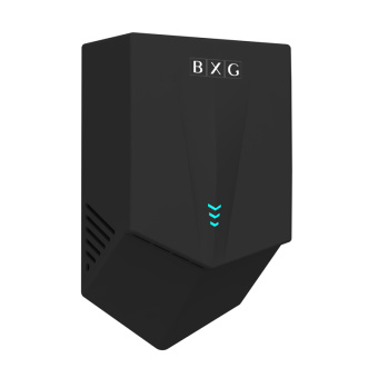 Скоростная электросушилка для рук BXG-JET-5700D