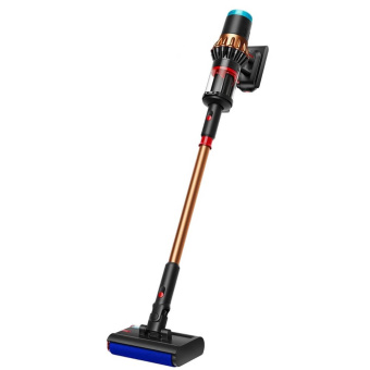 Беспроводной пылесос Dyson SV53 V16 Piston Animal Submarine