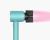 Фен Dyson HD16 Supersonic Ceramic Patina