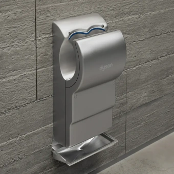 Сушилка для рук Dyson Airblade dB AB14