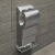 Сушилка для рук Dyson Airblade dB AB14