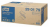 Листовые полотенца Tork Singlefold H3, ZZ, Advanced, 290179
