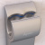 Сушилка для рук Dyson Airblade dB AB14