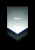 Сушилка для рук Dyson Airblade V HU02 Nickel
