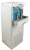 Очиститель воздуха Daikin MCK55W