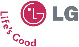 LG