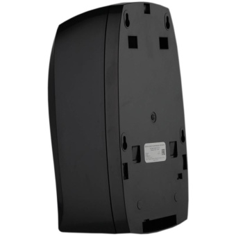 Дозатор мыла Ksitex ASD-1000B