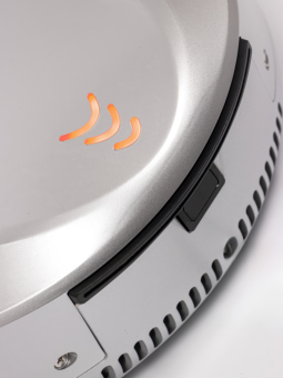 Сушилка для рук BXG-300С