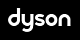 Dyson