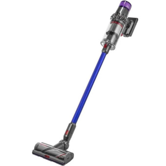 Вертикальный пылесос Dyson V11 Absolute