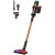 Вертикальный пылесос Dyson V16 Piston Animal Вертикальный пылесос Dyson V16 Piston Animal