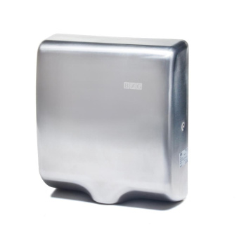 Сушилка для рук BXG 180A UV