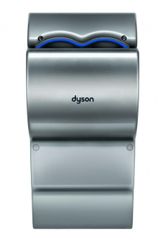 Сушилка для рук Dyson Airblade dB AB14