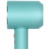 Фен Dyson Supersonic HD16 Nural Ceramic PatinaTopaz Orange