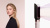 Стайлер Dyson Airwrap HS09 Ceramic Pink