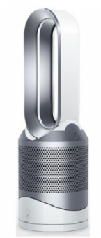 Очиститель воздуха Dyson Pure Hot + Cool™ HP00