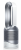 Очиститель воздуха Dyson Pure Hot + Cool™ HP00