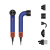 Фен Dyson Supersonic HD18 Professional