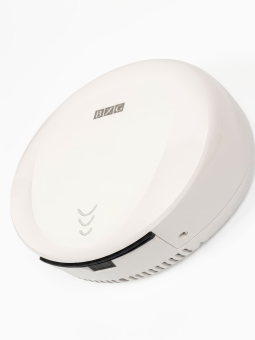 Сушилка для рук BXG-300