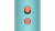 Фен Dyson HD16 Supersonic Ceramic Patina