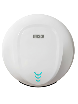 Сушилка для рук BXG-300