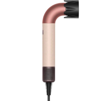Фен Dyson HD17 Supersonic R Ceramic Pink