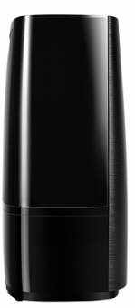 Увлажнитель воздуха REDMOND RHF-3316