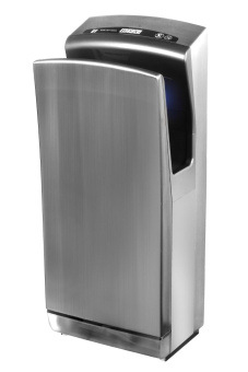 Сушилка для рук BXG-JET-7000A UV BXG