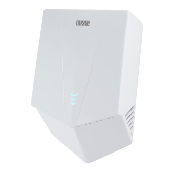 Скоростная электросушилка для рук BXG-JET-5700