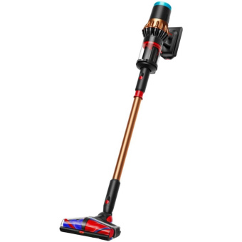 Беспроводной пылесос Dyson SV53 V16 Piston Animal Submarine