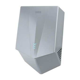 Скоростная электросушилка для рук BXG-JET-5700C