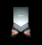 Сушилка для рук Dyson Airblade V HU02 Nickel