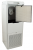 Очиститель воздуха Daikin MCK55W
