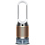 Увлажнитель-очиститель воздуха Dyson PH05