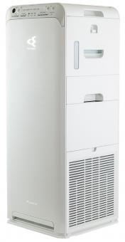 Очиститель воздуха Daikin MCK55W