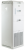 Очиститель воздуха Daikin MCK55W