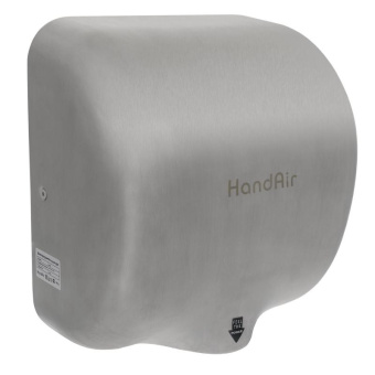 Сушилка для рук HandAir K2008 HandAir