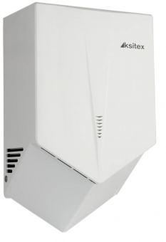 Сушилка для рук Ksitex M-2020W JET Ksitex