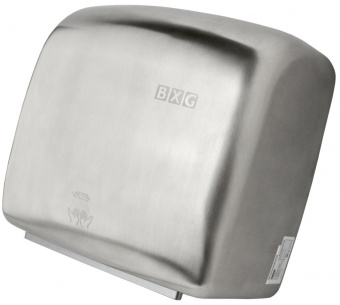 Сушилка для рук BXG-JET-5300A BXG