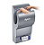 Сушилка для рук Dyson Airblade dB AB14