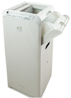 Очиститель воздуха Daikin MCK55W