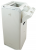 Очиститель воздуха Daikin MCK55W