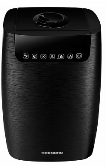 Увлажнитель воздуха REDMOND RHF-3316