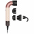 Фен Dyson HD17 Ceramic Pink
