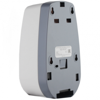 Дозатор средств дезинфекции Ksitex ADD-500 W