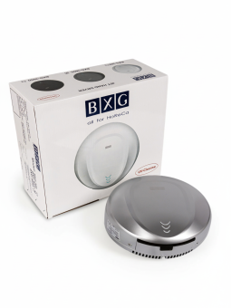 Сушилка для рук BXG-300С