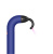 Фен Dyson Supersonic HD18 Professional