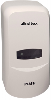 Дозатор для мыло-пены Ksitex FD-1369A